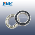 Motorcycle Engine Bearing 6305 2RS ZZ RZ Spare Parts Bearing